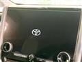 2025 Toyota Alphard G