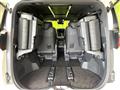 2025 Toyota Alphard G