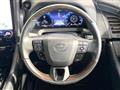 2025 Toyota Alphard G
