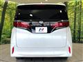 2025 Toyota Alphard G
