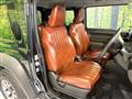 2025 Suzuki Jimny Sierra