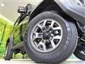 2025 Suzuki Jimny Sierra