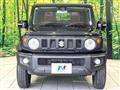 2025 Suzuki Jimny Sierra