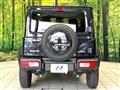 2025 Suzuki Jimny Sierra