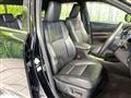 2018 Toyota Harrier