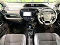 2018 Toyota AQUA