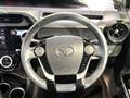 2018 Toyota AQUA