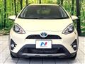 2018 Toyota AQUA