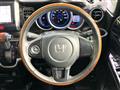2013 Honda N BOX