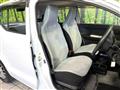 2017 Suzuki Alto
