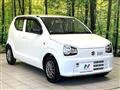 2017 Suzuki Alto