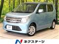 2014 Suzuki Wagon R