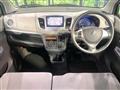 2014 Suzuki Wagon R