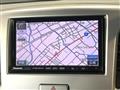 2014 Suzuki Wagon R
