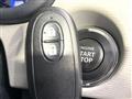 2014 Suzuki Wagon R
