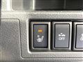 2014 Suzuki Wagon R