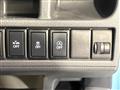 2014 Suzuki Wagon R