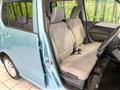 2014 Suzuki Wagon R