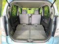 2014 Suzuki Wagon R