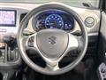 2014 Suzuki Wagon R