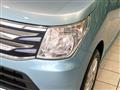 2014 Suzuki Wagon R