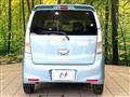 2014 Suzuki Wagon R