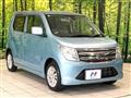 2014 Suzuki Wagon R