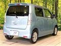 2014 Suzuki Wagon R