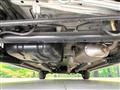 2014 Suzuki Wagon R