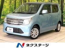 2014 Suzuki Wagon R