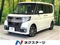2016 Daihatsu Tanto