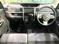 2016 Daihatsu Tanto