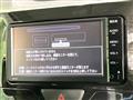 2016 Daihatsu Tanto