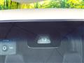 2016 Daihatsu Tanto