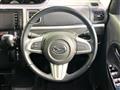 2016 Daihatsu Tanto