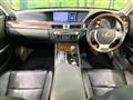 2012 Lexus GS