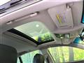 2012 Lexus GS