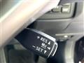2012 Lexus GS