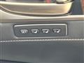 2012 Lexus GS