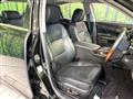 2012 Lexus GS