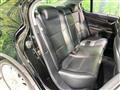2012 Lexus GS