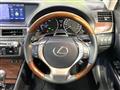 2012 Lexus GS