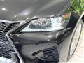 2012 Lexus GS