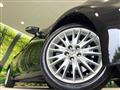 2012 Lexus GS