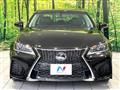 2012 Lexus GS