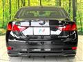 2012 Lexus GS