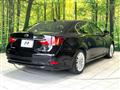 2012 Lexus GS