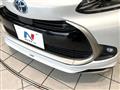 2021 Toyota AQUA