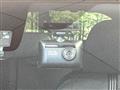 2019 Toyota AQUA