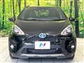 2019 Toyota AQUA